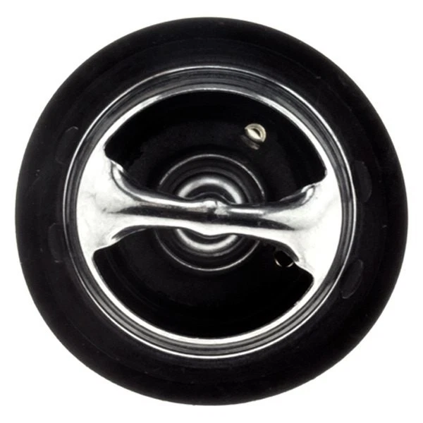 For Ram 3500 2011-2024 MotoRad UltraStat Series Thermostat w Seal - Image 4 of 4