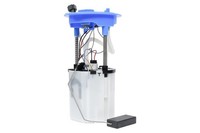 Vdo/Continental 2803580174302 Kraftstoff-FöRdereinheit FüR Audi