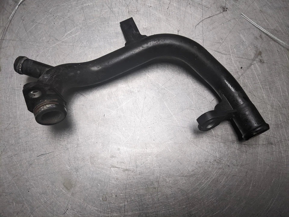 Línea de calefacción para 09-18 Volkswagen Tiguan 2.0 06J121065F Foto 2 de 4