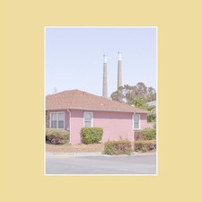 Dawson, Michael Scott The Tinnitus Chorus Vinyl