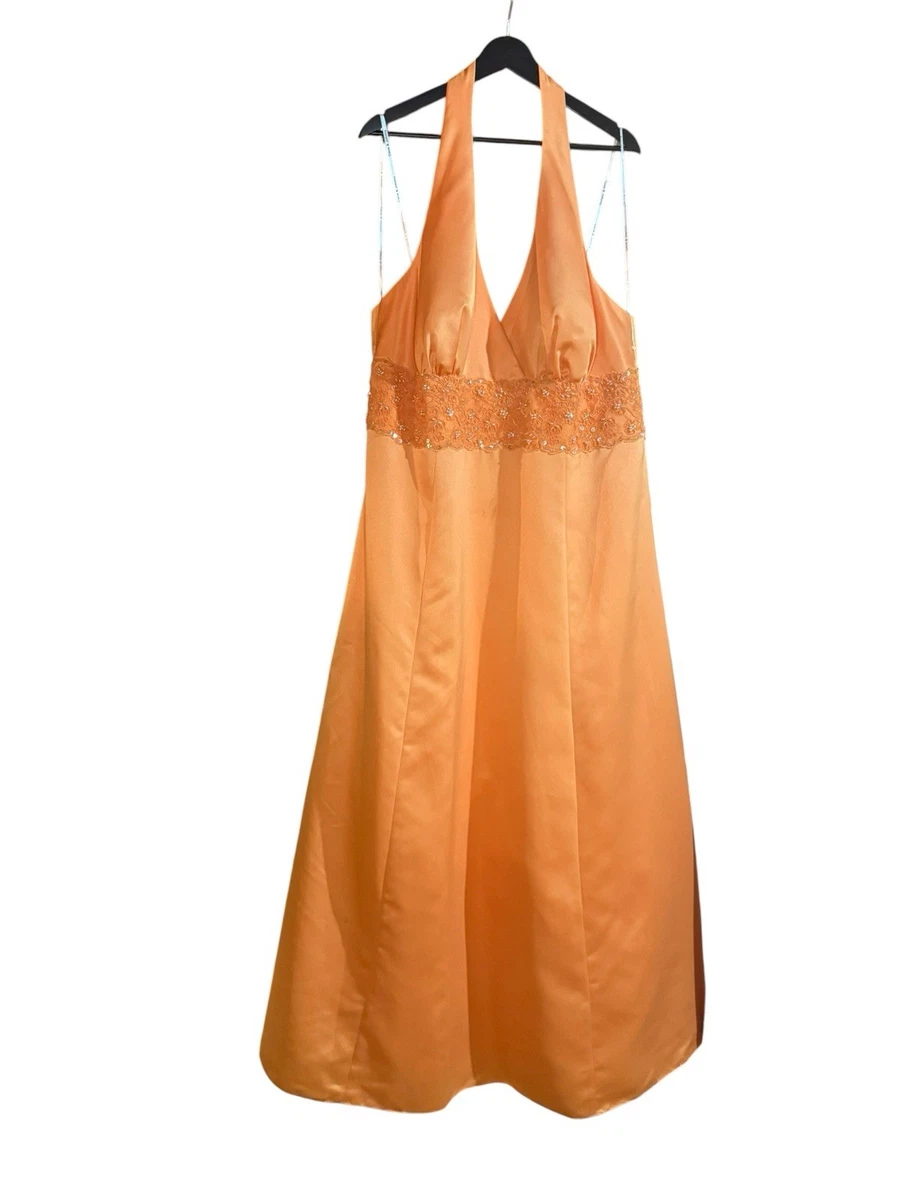 Prom Plus Vintage Dresses for Women for sale | eBay