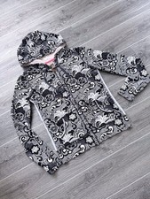 Rip Curl Aloha Hotel Sweatjacke, Sehr gut, Gr...