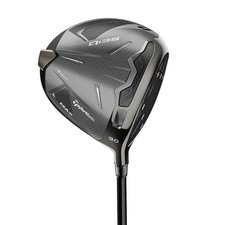 TaylorMade Qi35 MAX LME 10.5 Driver Stiff Graphite Fujikura Ventus TR Blue 5 VG