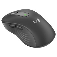 Mouse Logitech M650 Signature Wl