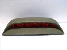 central brake light 106533 DAEWOO KALOS 1.4 G 2003-2005 SEDAN 2003