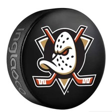 Anaheim Ducks Collecting and Fan Guide 20
