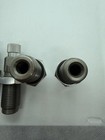 Lee 30-M1 Carbine Case Length Gage Shell Holder 4 Die Load Master 5 Hole Turret — photo 5