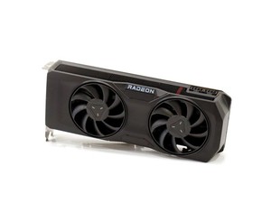 Gigabyte 7800xt | eBay