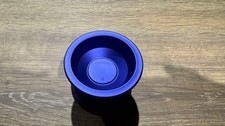 Yo-Yo Recreation Optima