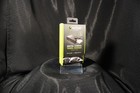 Digipower - Digital Camera Travel Charger for Sony X Series Batteries And More!!