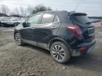 Wheel 16x4 Compact Spare Fits 13-22 ENCORE 2876215 - Picture 3 of 12