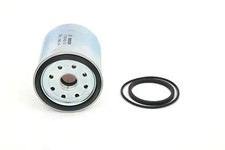 Filtre à carburant Jeep CHEROKEE