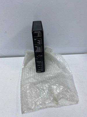 TRICONEX HAUPTPROZESSORMODUL P/N MP3101