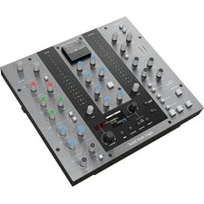 Solid State Logic UC1 Hardware Plug-In Contro...