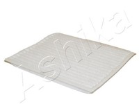 Ashika Innenraumfilter 21-SB-SB4 Pollenfilter FüR Toyota Land Cruiser Prado 100