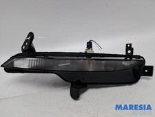 Blinker rechts Renault Megane IV Grandtour K9A 261306376R P23520952