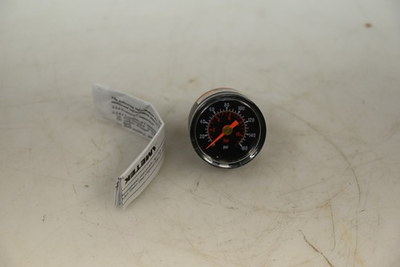 #ad Ametek C PT RRP 96 665 40MM P915 160PSI Bar Pressure Gauge 266266A $15.39