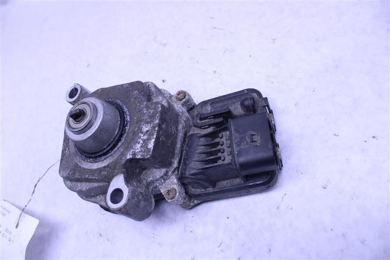 Transfer Case Actuator Motor for BMW 228i 320i 328i 335i 2010-2017 1364129