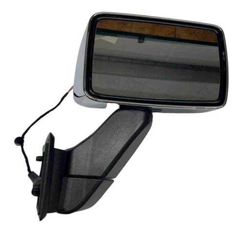 GM MIRROR ASM 24301232 NEW OEM