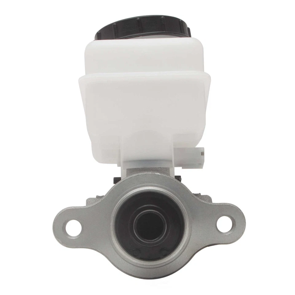 Cilindro maestro de freno-RS, sedán DFC 355-13022 para Subaru Impreza 2000 Foto 2 de 4