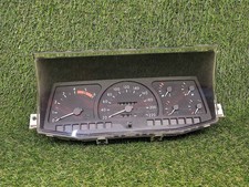 Compteur Opel FRONTERA