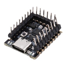 For-   -Small Development Board Type-C Micro-Type DevelopmentBoard9832