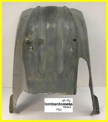 Unterstützung Original Yamaha Booster MBK BWS 100 1999 2003