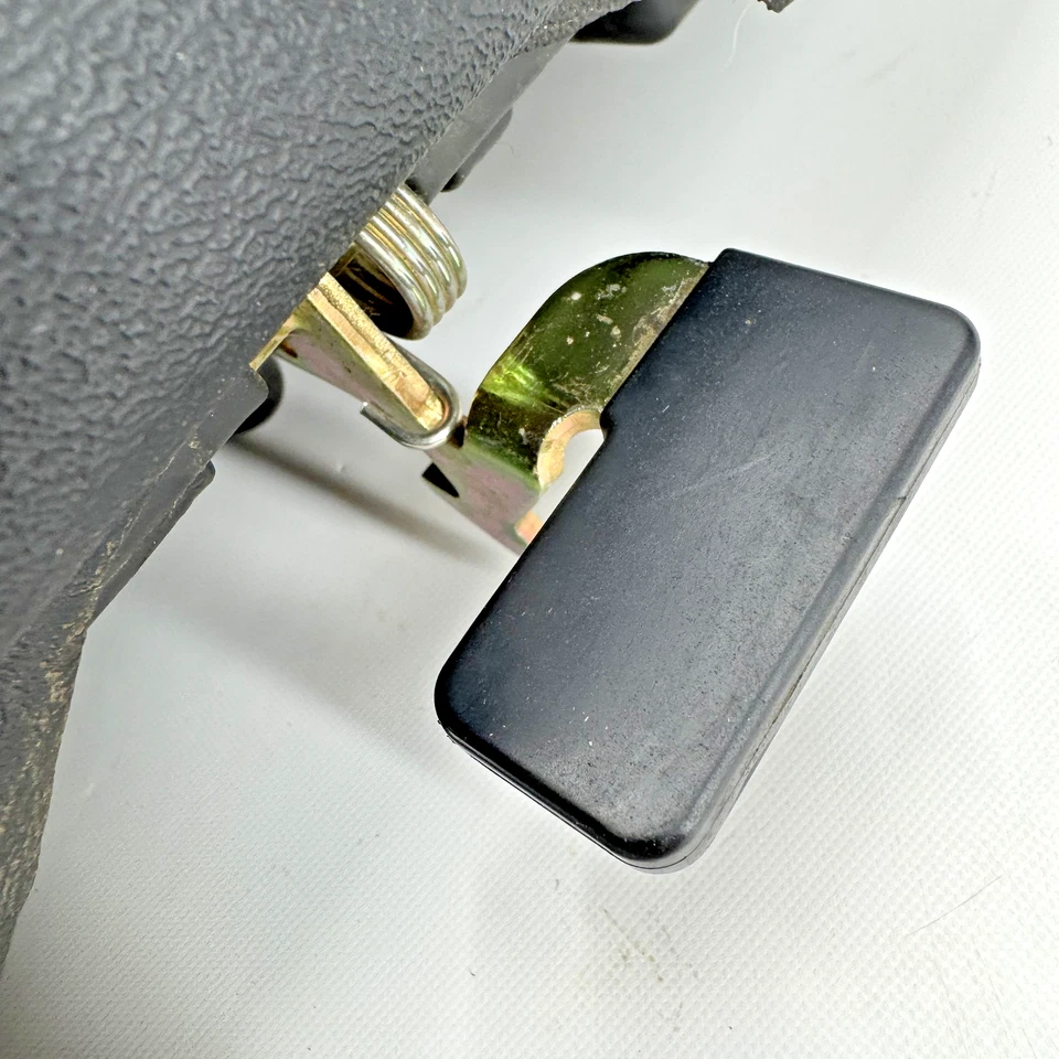 16-24 ARCTIC CAT ALTERRA 400 450 500 СИДЕНИЙ В СБОРЕ 3307-147 - Изображение 2 из 2