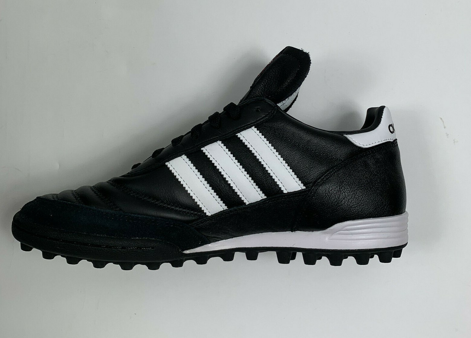 laufschuhe damen adidas test