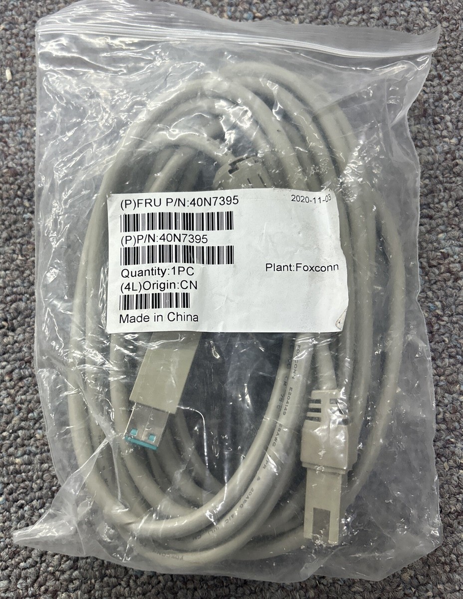 40pcs]Toshiba TMP47C102P MCU Deadstock Toshiba Micro TMP47C200AN