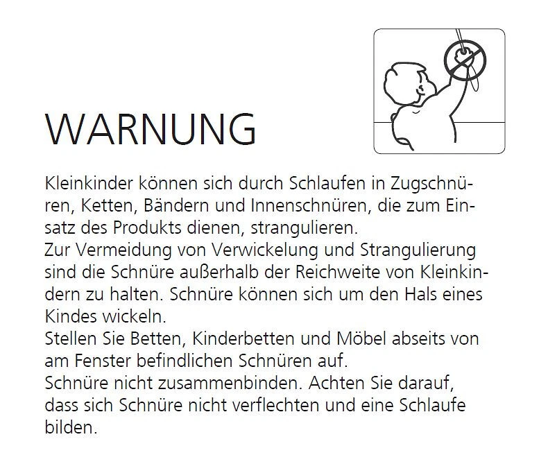 Verdunkelungsrollo Tageslichtrollo Fenster Rollo Plissee Jalousie Mittelzugrollo - Bild 2 von 4