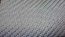 1971-1973 FORD MUSTANG COUPE GREY CARBON FIBER HEADLINER INSULATION USA MADE