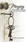 Merging Decades by Sandra Manndy (Paperback / softback, 2013)