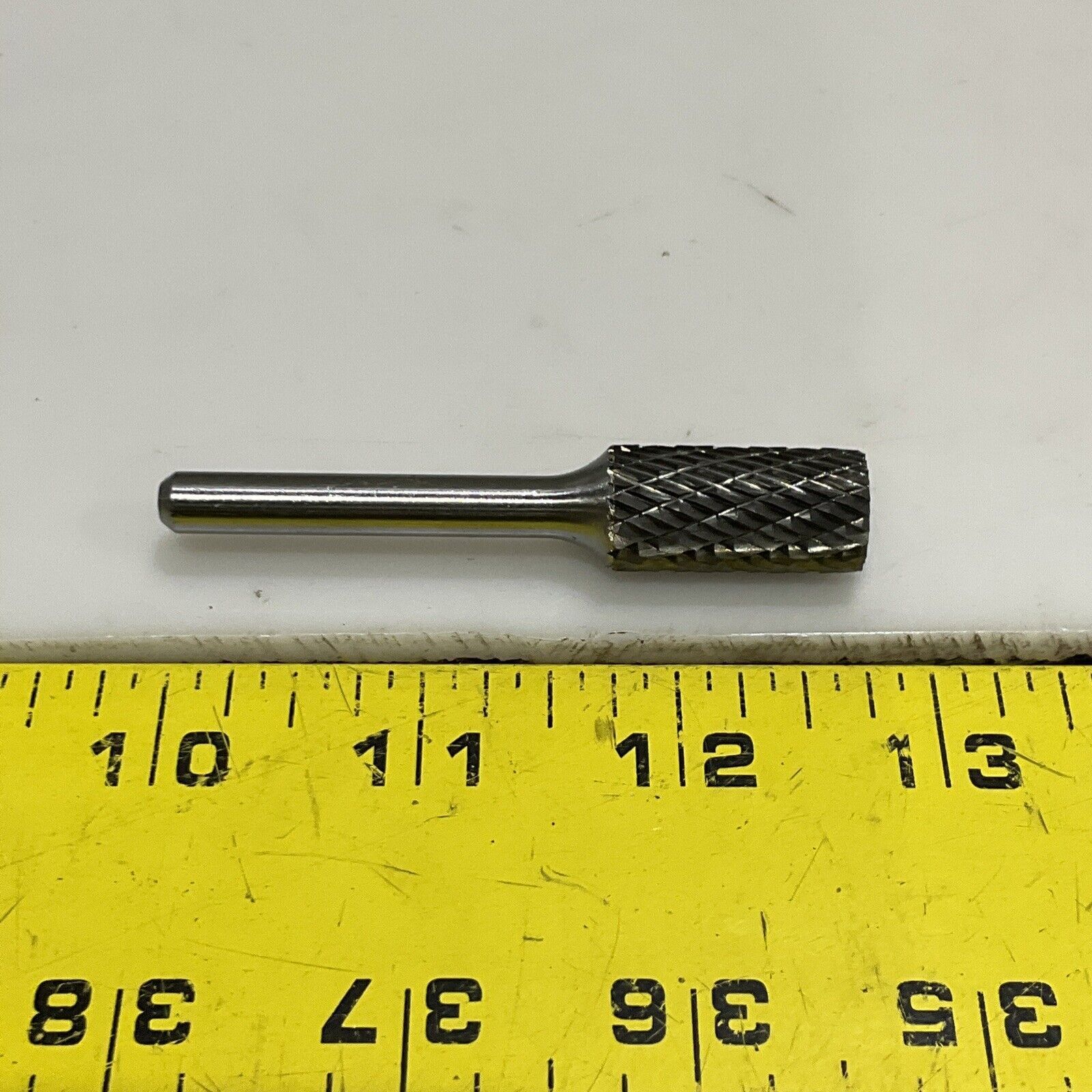 DRILL AMERICA 5001197 DULSA5 CARBIDE BUR BBB eBay
