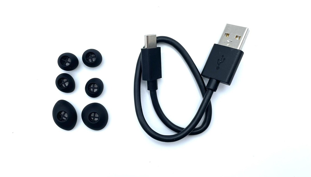 Sennheiser Momentum True Wireless 2 Noise Cancelling In-Ear Sennheiser Momentum True Wireless 2 Noise Cancelling In-Ear