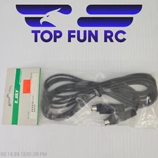 Esky-000500 Coach Wire