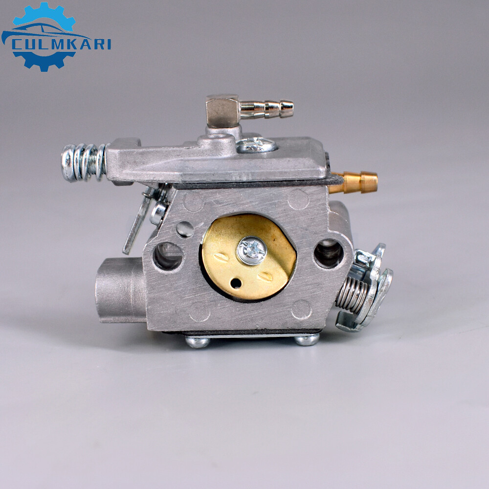 Carburatore A021001921 per motosega Echo CS-370 CS-400 CS