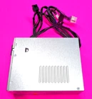 Genuine Alienware R13 R14 XPS 8950 750W Power Supply L750EPS-00 Dell M2G8X