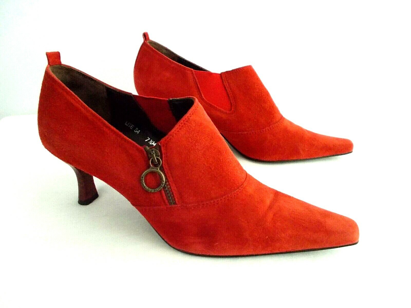 donald pliner shoes ebay