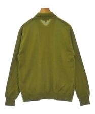 Supreme Green Sweaters for Men for sale | eBay Supreme Green Sweaters for Men for sale | eBay