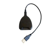 Datel Action Replay PowerSaves for Nintendo 3DS 2DS DSI w/Cord