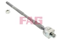 FAG 840 0343 10 Inner Tie Rod For Nissan