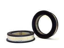 WIX-42051 WIX Air Filter UK Stock