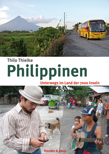 Thumbnail - Thilo Thielke / Philippinen