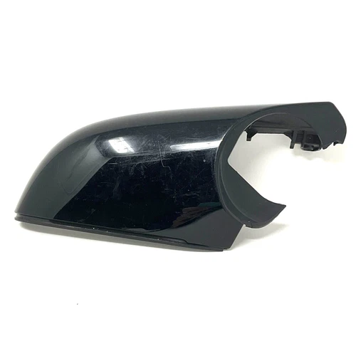 OEM BMW F22/23/30/20/35/36 Right Passenger Side Mirror Lower Housing 2020.3036