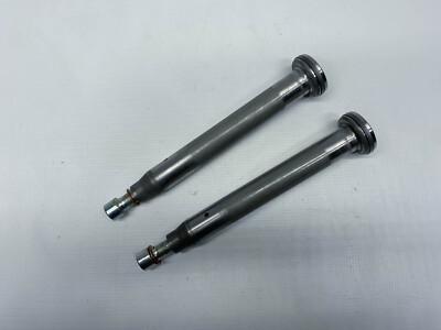Harley Davidson Gabelinnenteile Fork Leg Internals Inner Parts #1706