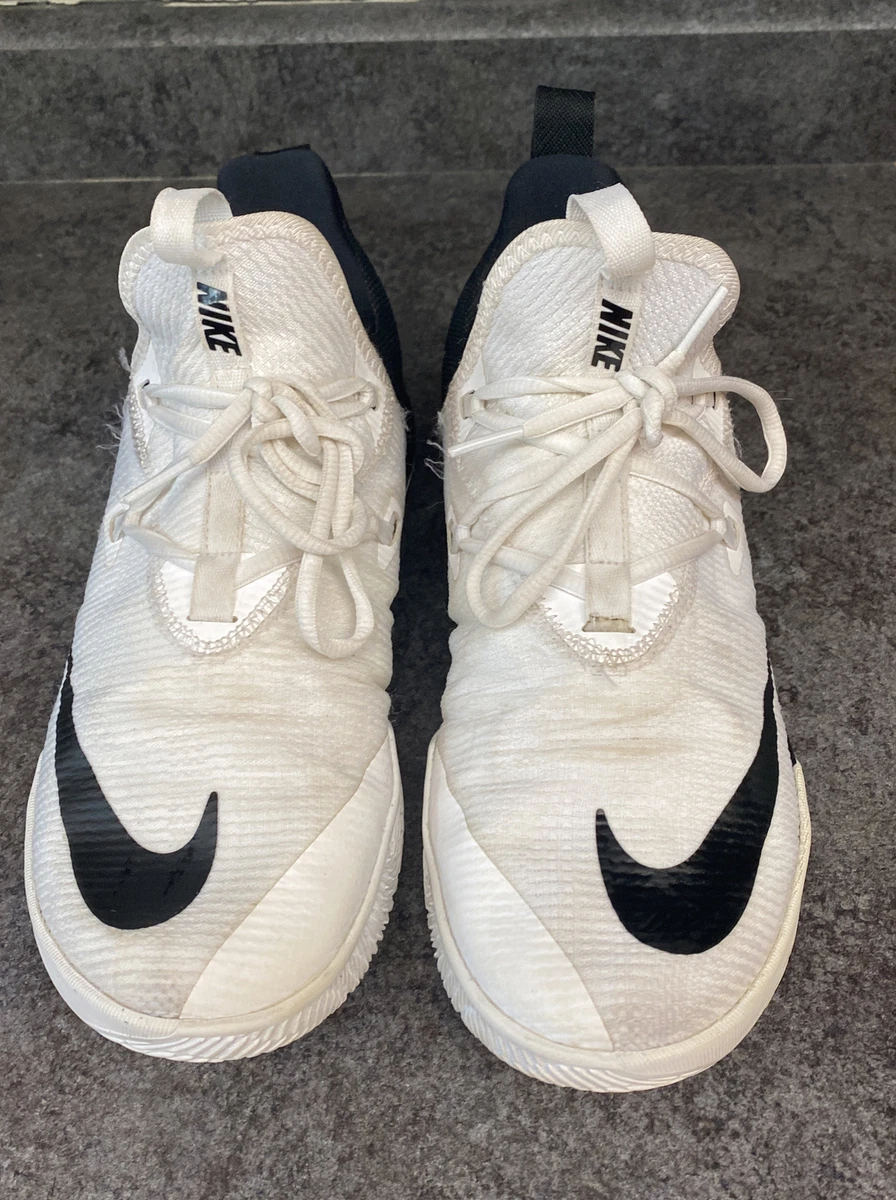 Nike zoom shift 2 tb ar0461 cheap