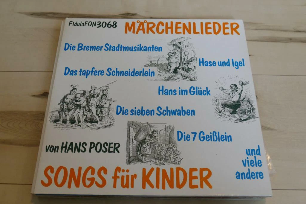 Bild 1 von 2