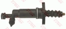 TRW PJF191 slave cylinder, clutch for MINI