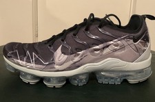 nike air vapormax plus la requin grey